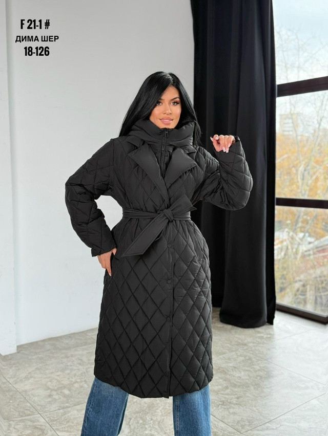 Купить Пальто оптом Садовод Интернет-каталог Садовод интернет-каталог