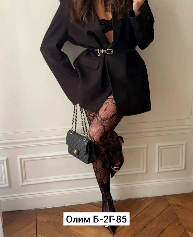 Купить Пиджак оптом Садовод Интернет-каталог Садовод интернет-каталог