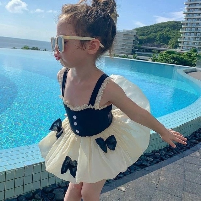 Купить Платье черное оптом Садовод Интернет-каталог Садовод интернет-каталог