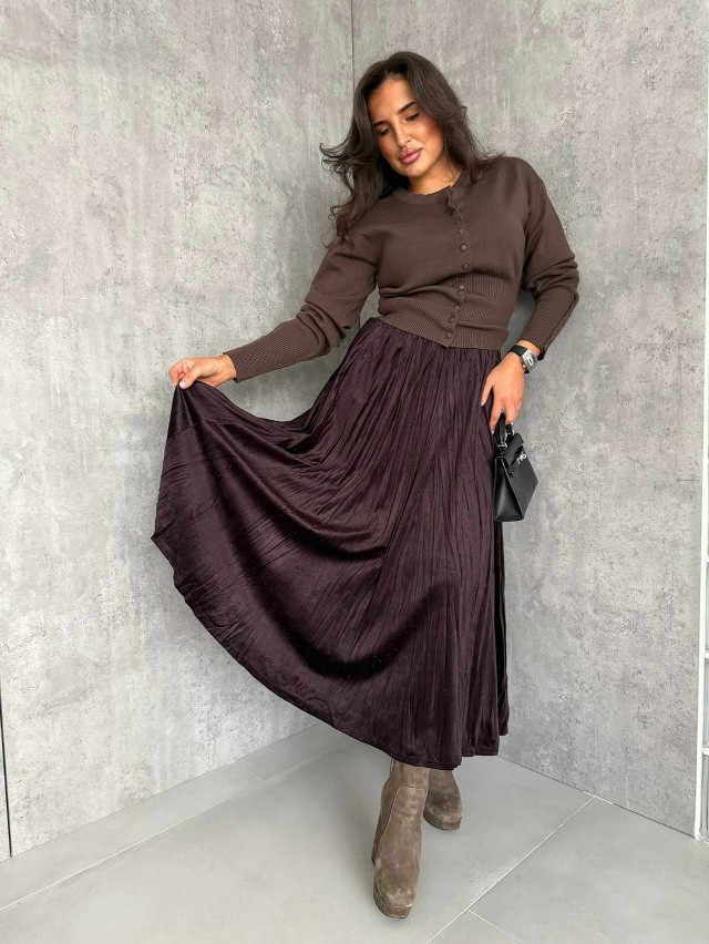 Купить Кардиган оптом Садовод Интернет-каталог Садовод интернет-каталог