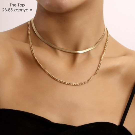 Купить цепочка оптом Садовод Интернет-каталог Садовод интернет-каталог