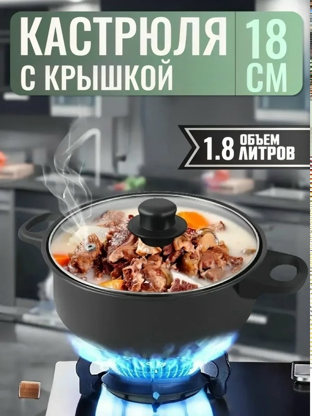 Купить Набор посуды оптом Садовод Интернет-каталог Садовод интернет-каталог
