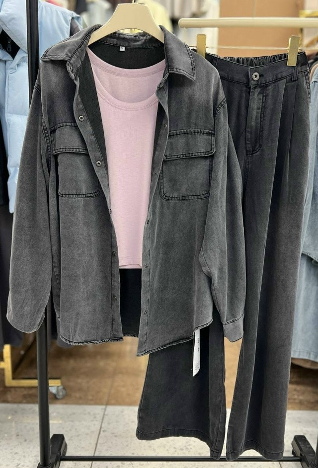 Купить Брючный костюм оптом Садовод Интернет-каталог Садовод интернет-каталог