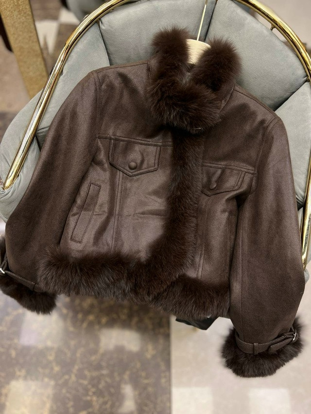 Купить Дубленка оптом Садовод Интернет-каталог Садовод интернет-каталог