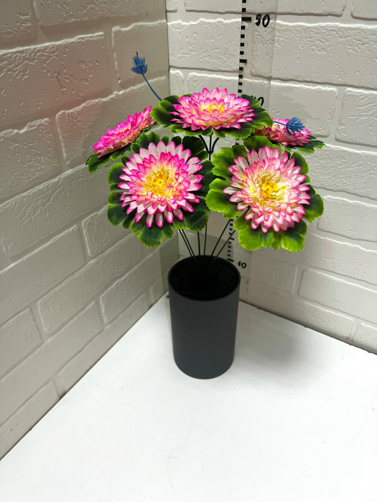 Купить Искусственные цветы оптом Садовод Интернет-каталог Садовод интернет-каталог