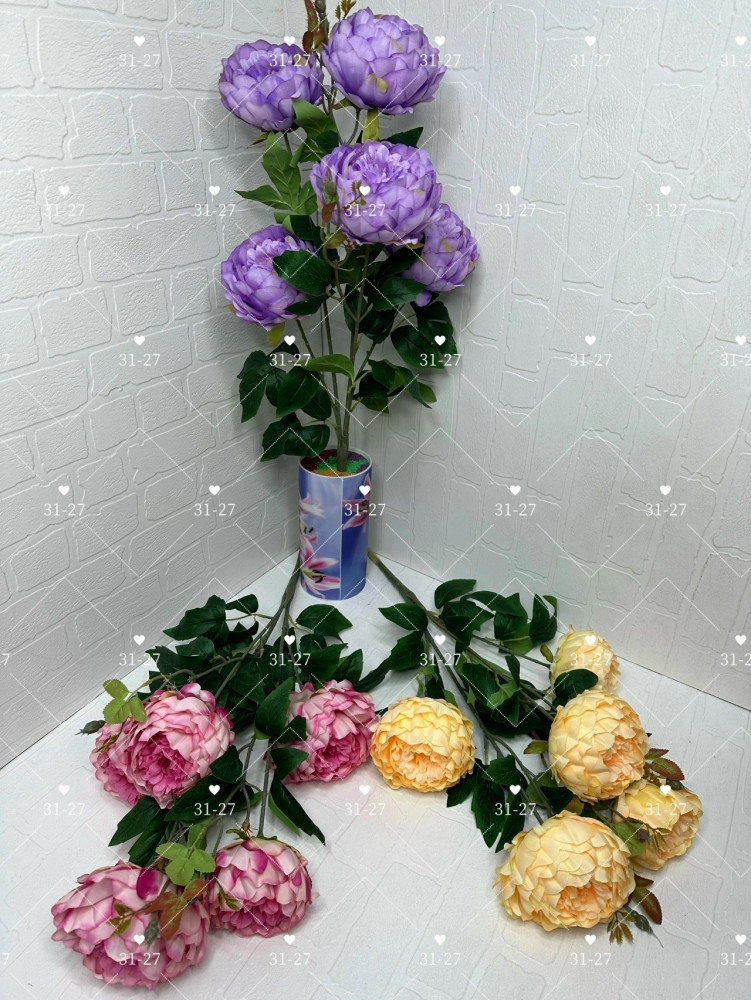 Купить Искусственные цветы оптом Садовод Интернет-каталог Садовод интернет-каталог