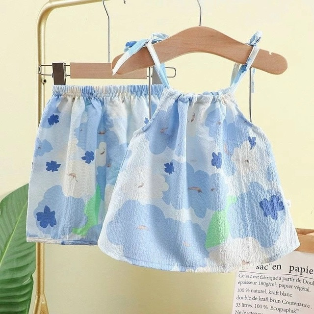 Купить Детский костюм голубой оптом Садовод Интернет-каталог Садовод интернет-каталог