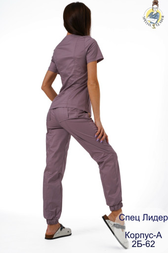 Костюм САДОВОД официальный интернет-каталог