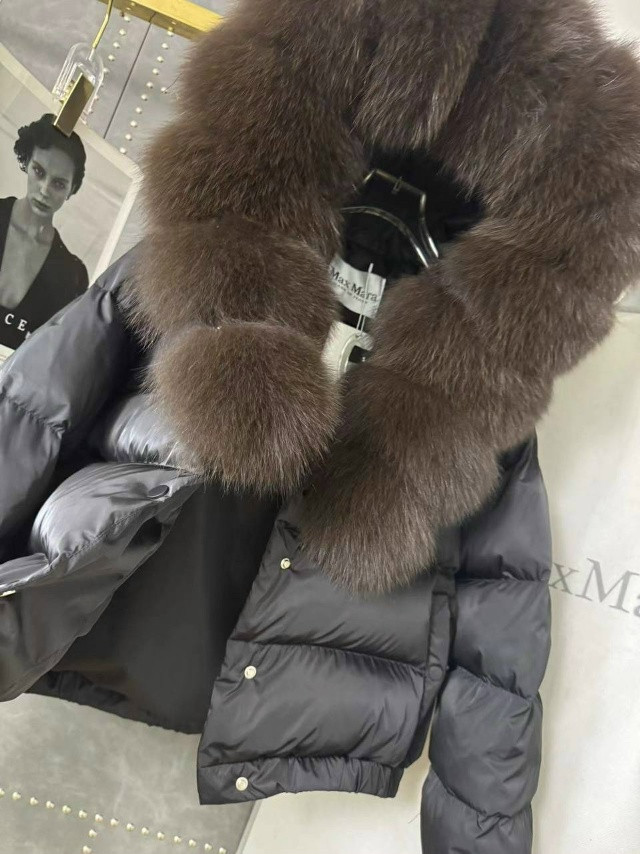 Купить Пуховик черный оптом Садовод Интернет-каталог Садовод интернет-каталог