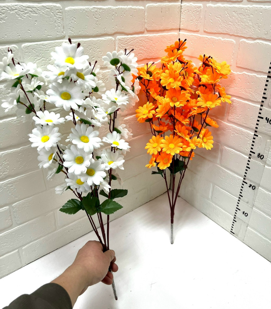 Купить Искусственные цветы оптом Садовод Интернет-каталог Садовод интернет-каталог