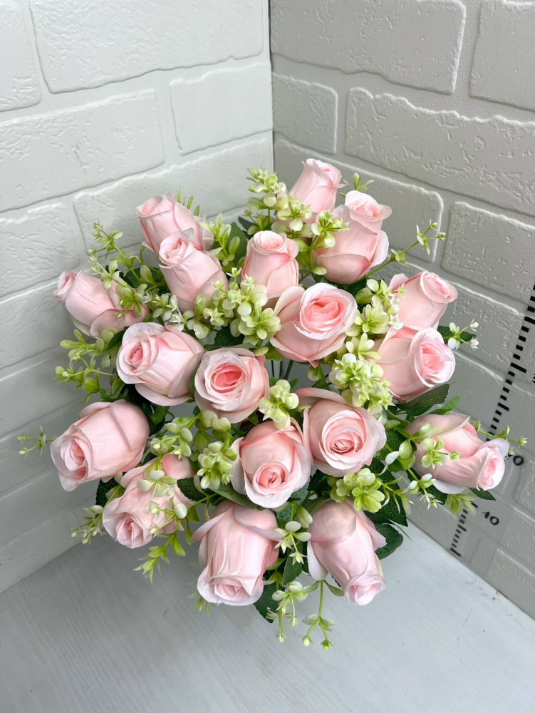 Купить Искусственные цветы оптом Садовод Интернет-каталог Садовод интернет-каталог