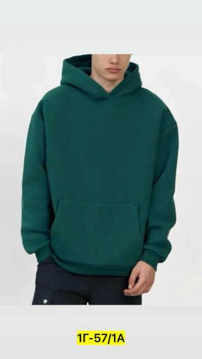 Толстовка САДОВОД официальный интернет-каталог