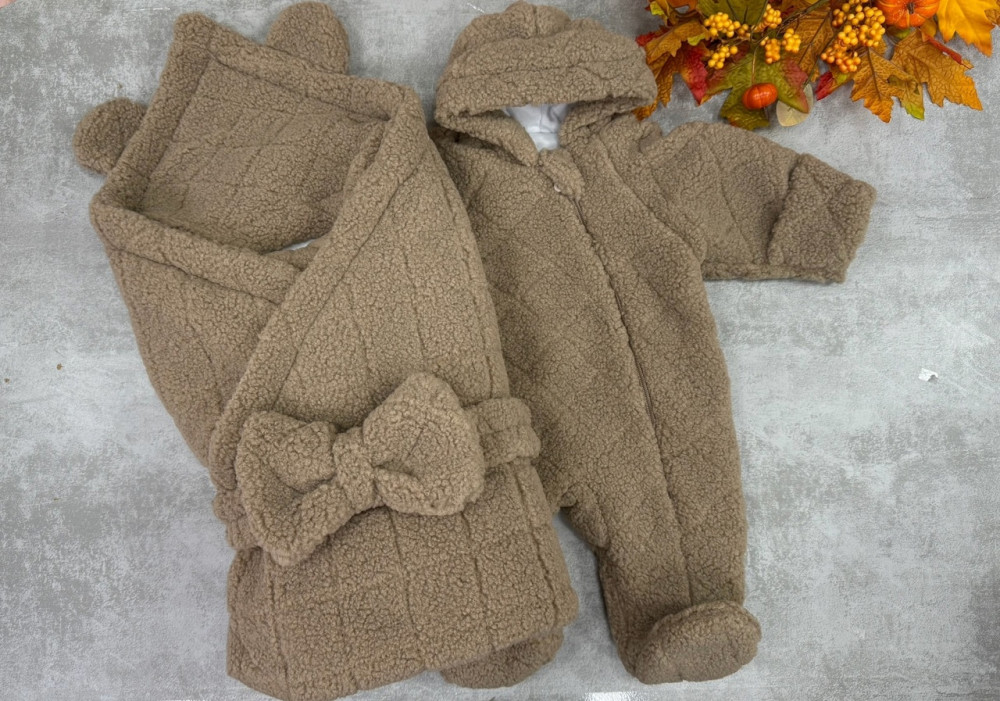 Купить комплект коричневый оптом Садовод Интернет-каталог Садовод интернет-каталог