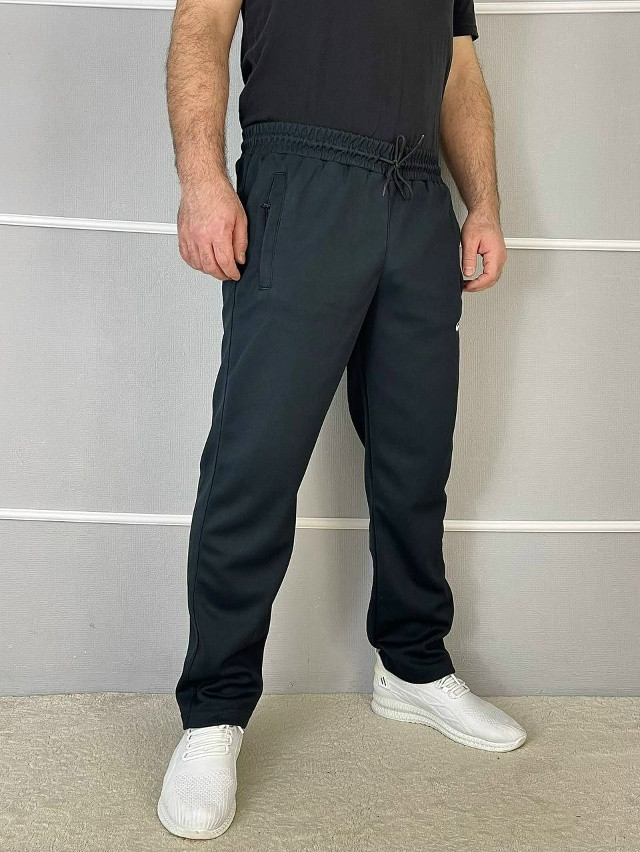 Купить Штаны спортивные оптом Садовод Интернет-каталог Садовод интернет-каталог