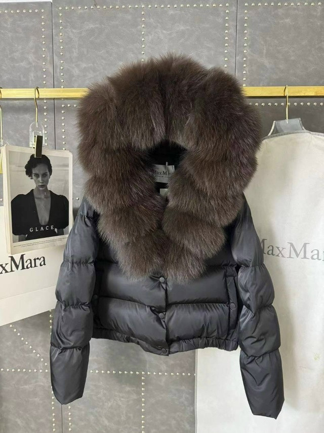 Купить Пуховик черный оптом Садовод Интернет-каталог Садовод интернет-каталог