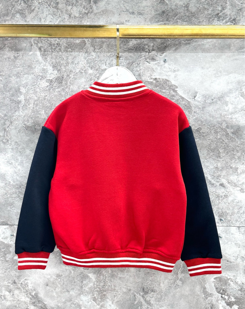 Купить Бомбер оптом Садовод Интернет-каталог Садовод интернет-каталог