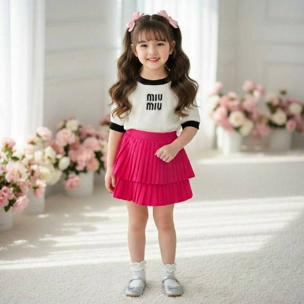 Купить Детский костюм розовый оптом Садовод Интернет-каталог Садовод интернет-каталог