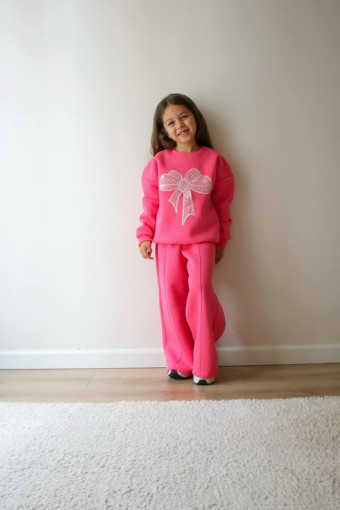 Костюм САДОВОД официальный интернет-каталог