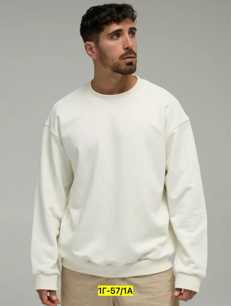 Купить Толстовка оптом Садовод Интернет-каталог Садовод интернет-каталог