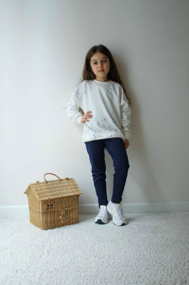 Купить Детский костюм синий оптом Садовод Интернет-каталог Садовод интернет-каталог