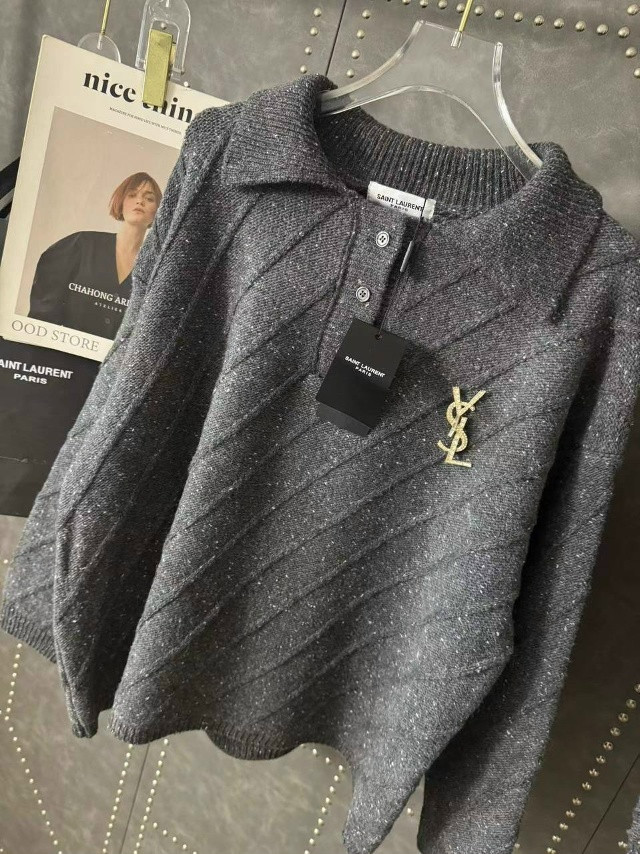 Купить Женский костюм серый оптом Садовод Интернет-каталог Садовод интернет-каталог