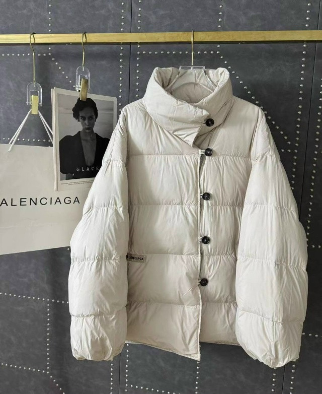 Купить Пуховик молочный оптом Садовод Интернет-каталог Садовод интернет-каталог