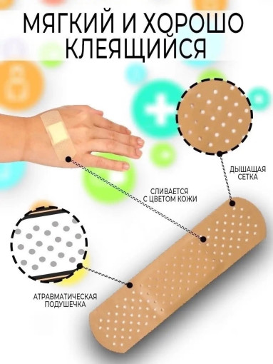 Пластырь САДОВОД официальный интернет-каталог