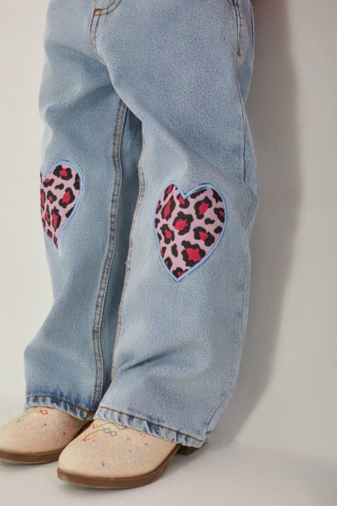 Купить Детский костюм розовый оптом Садовод Интернет-каталог Садовод интернет-каталог