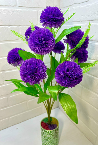 Искусственные цветы САДОВОД официальный интернет-каталог