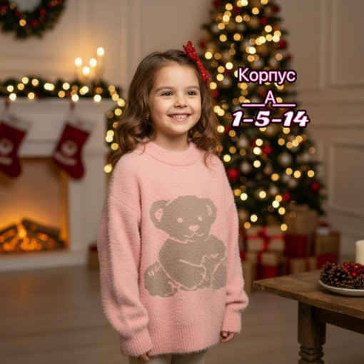 Свитер САДОВОД официальный интернет-каталог