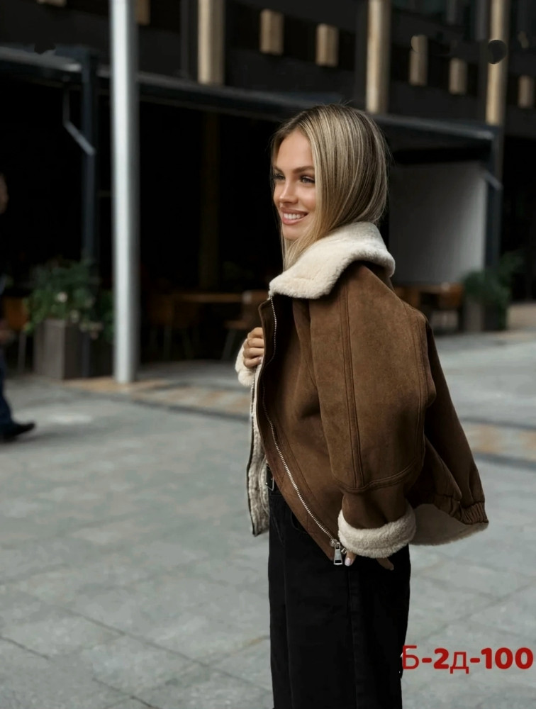 Купить Дубленка оптом Садовод Интернет-каталог Садовод интернет-каталог