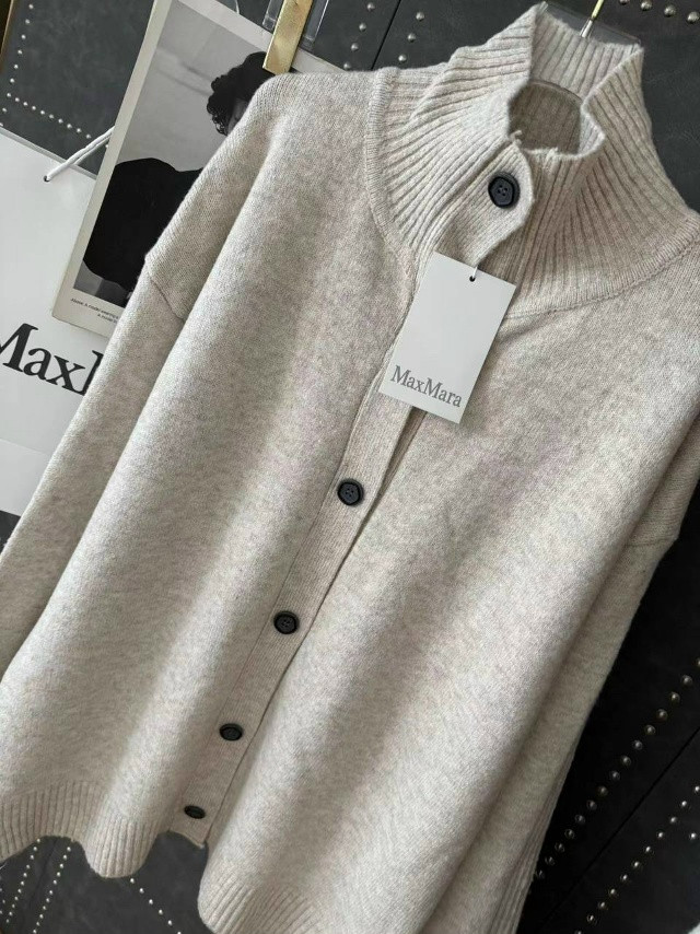 Купить Женский костюм бежевый оптом Садовод Интернет-каталог Садовод интернет-каталог