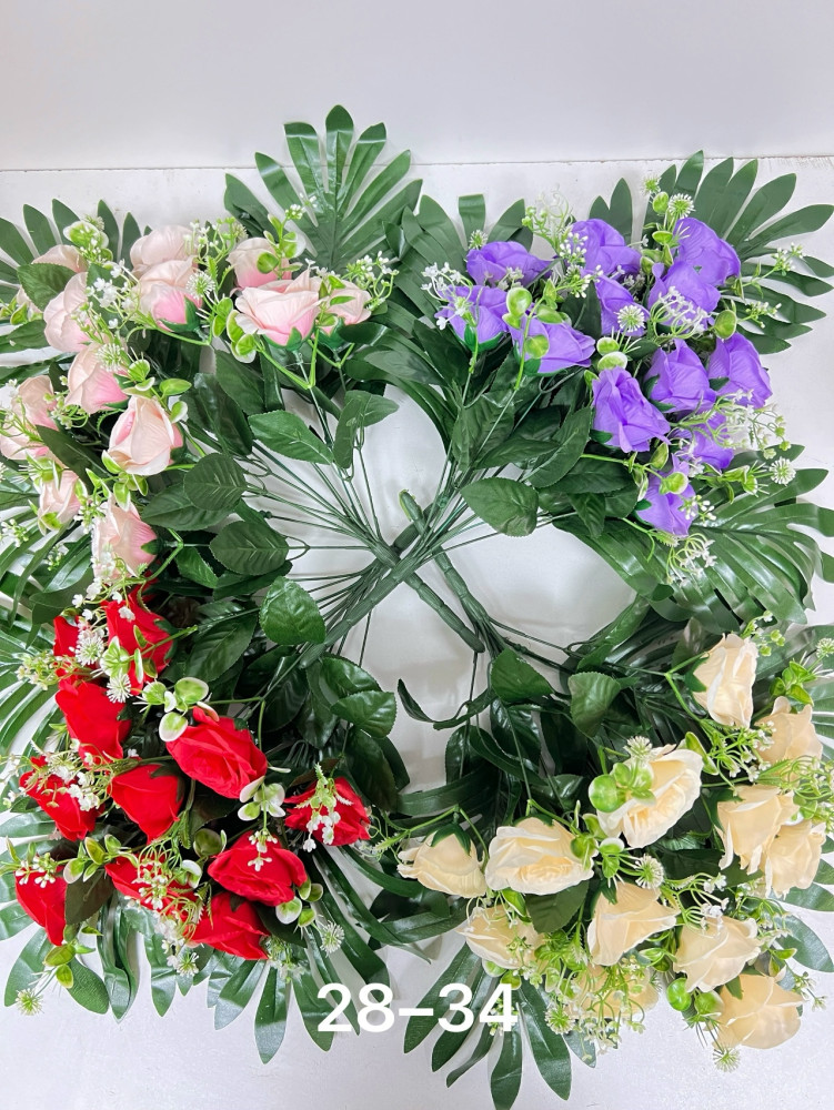 Купить искусственные цветы оптом Садовод Интернет-каталог Садовод интернет-каталог