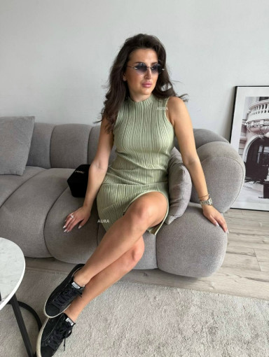 платье САДОВОД официальный интернет-каталог