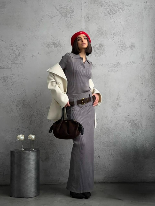 Купить Юбка оптом Садовод Интернет-каталог Садовод интернет-каталог