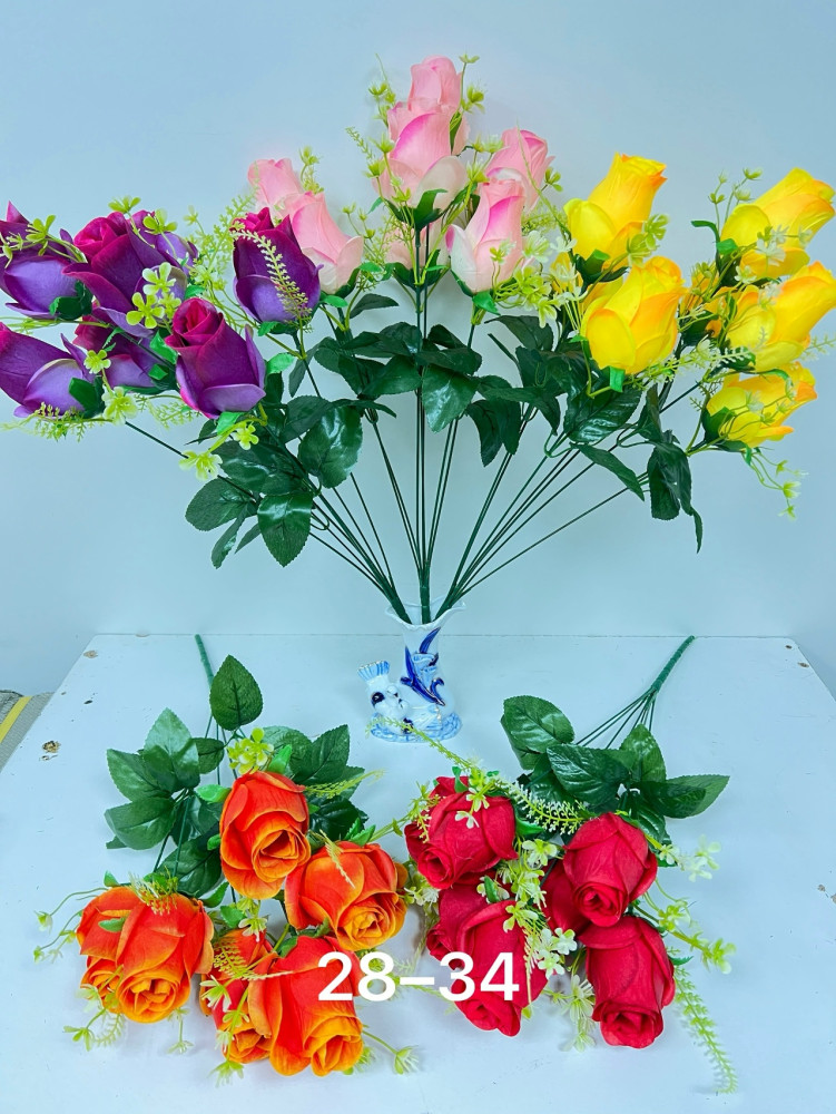 Купить Искусственные цветы оптом Садовод Интернет-каталог Садовод интернет-каталог