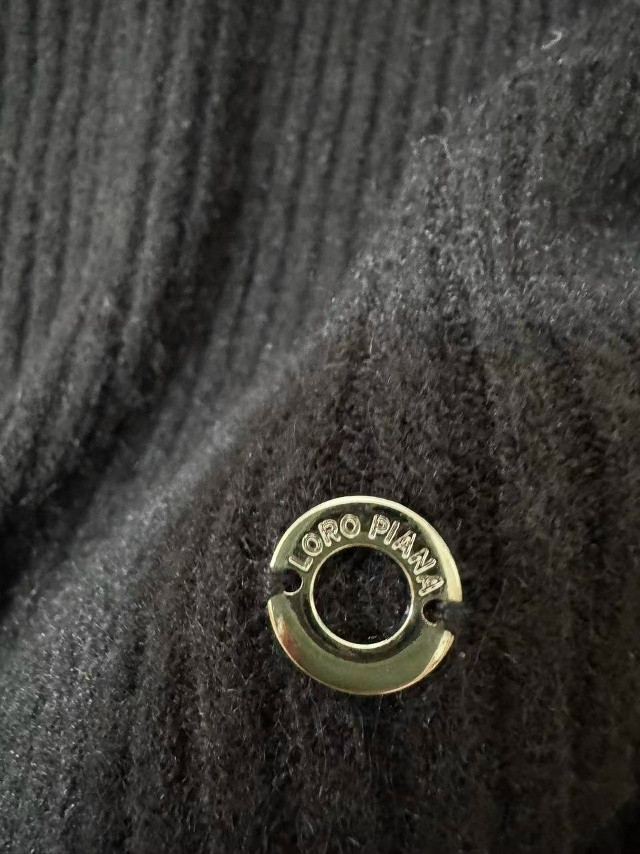 Купить Женский костюм черный оптом Садовод Интернет-каталог Садовод интернет-каталог