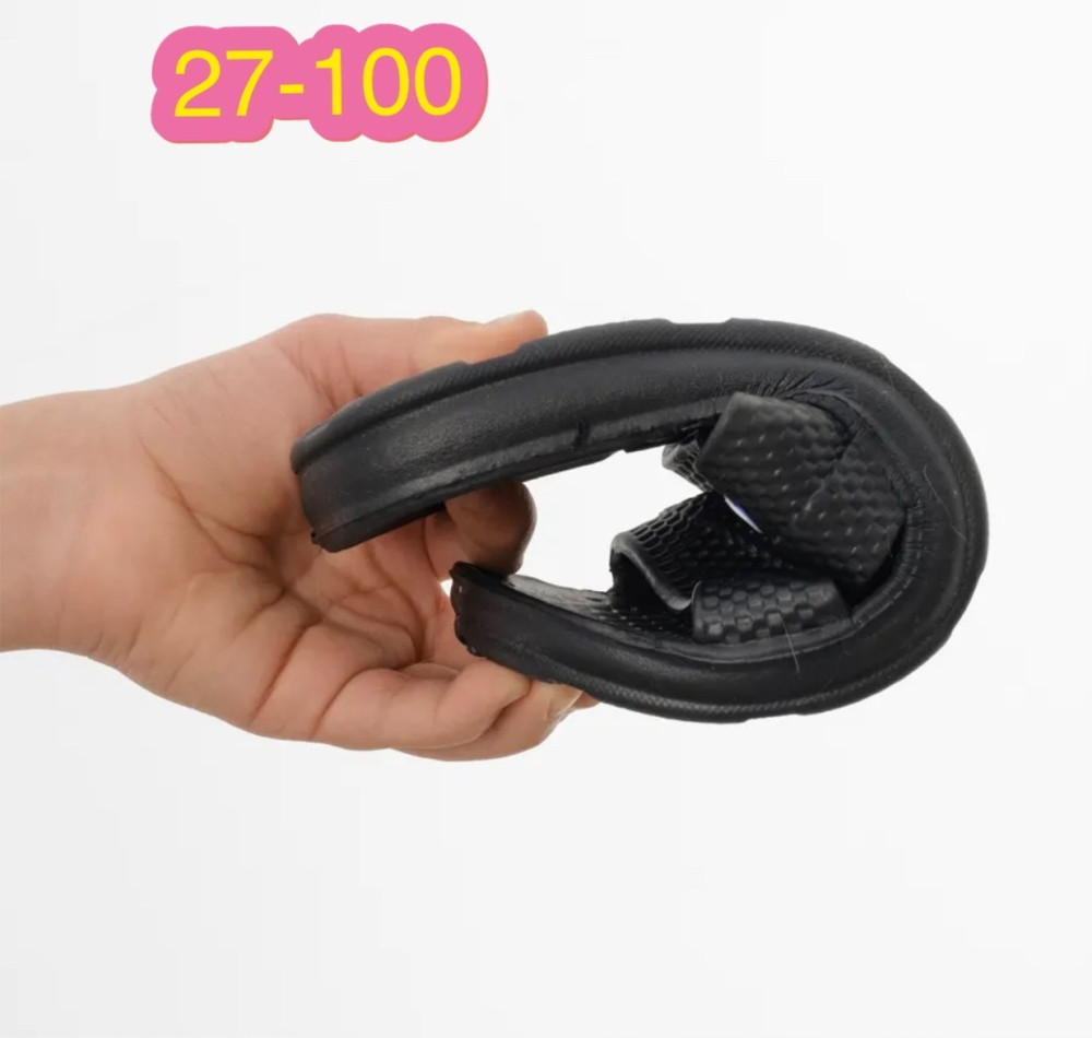 Купить тапки оптом Садовод Интернет-каталог Садовод интернет-каталог