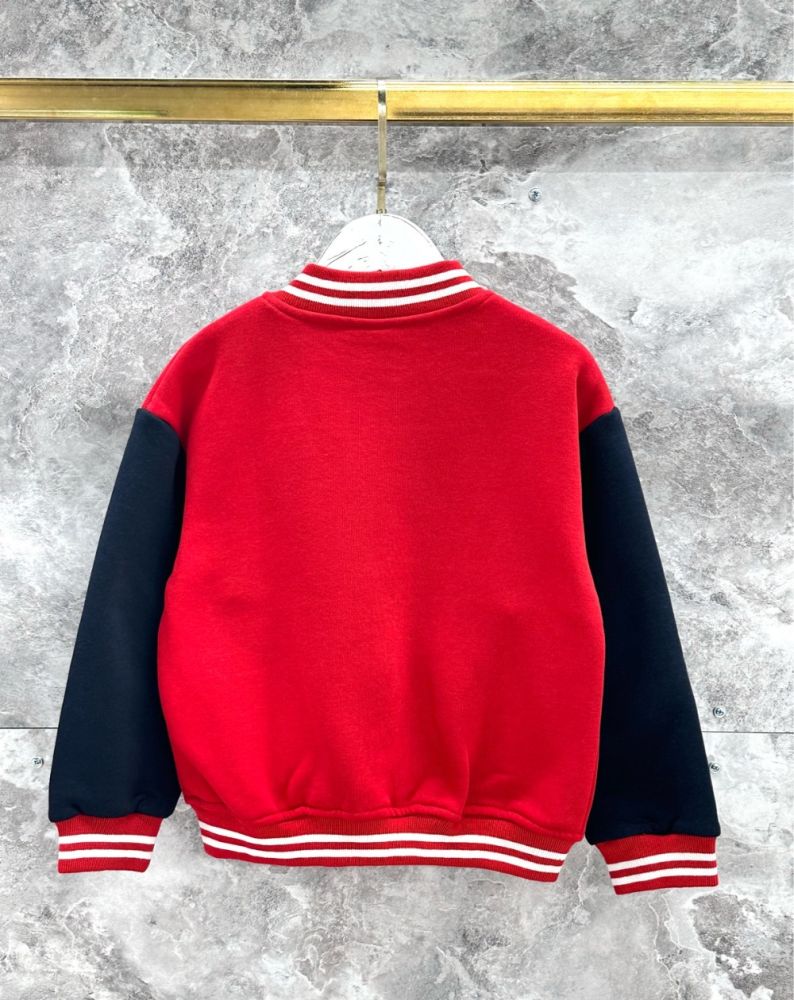 Купить Бомбер оптом Садовод Интернет-каталог Садовод интернет-каталог