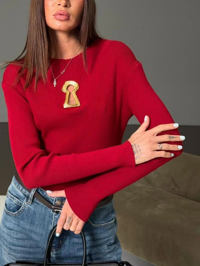 Купить Лонгслив оптом Садовод Интернет-каталог Садовод интернет-каталог