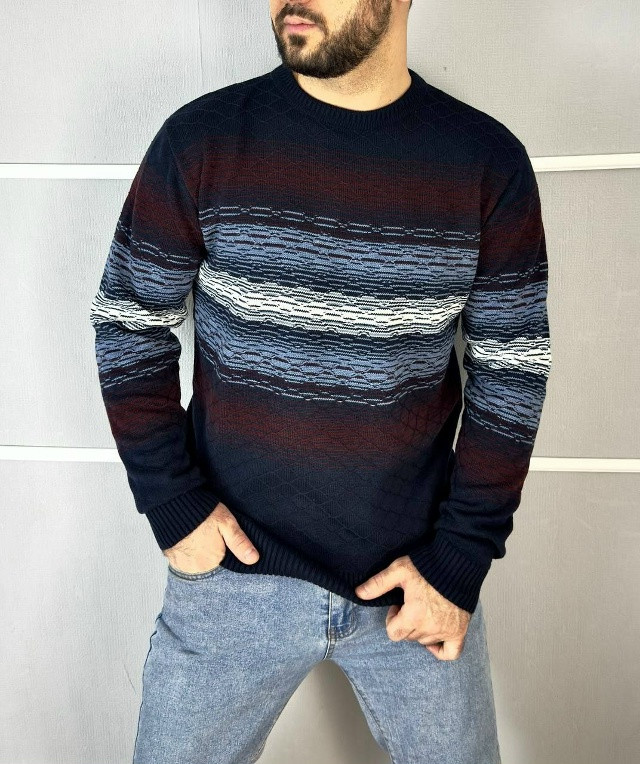 Купить кофта синяя оптом Садовод Интернет-каталог Садовод интернет-каталог