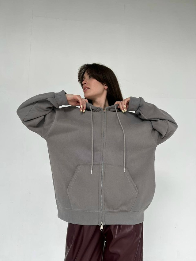 Купить Худи оптом Садовод Интернет-каталог Садовод интернет-каталог