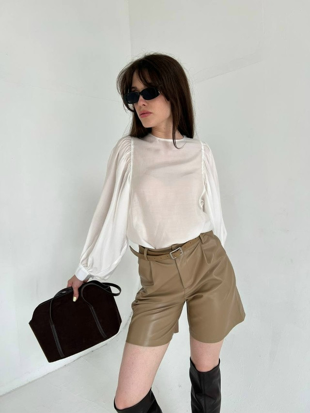 Купить бермуды оптом Садовод Интернет-каталог Садовод интернет-каталог