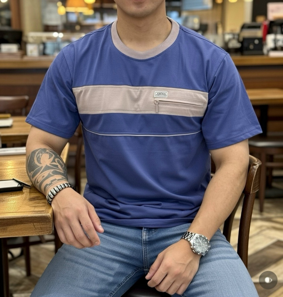 Купить Футболка для мужчин, хлопок оптом Садовод Интернет-каталог Садовод интернет-каталог