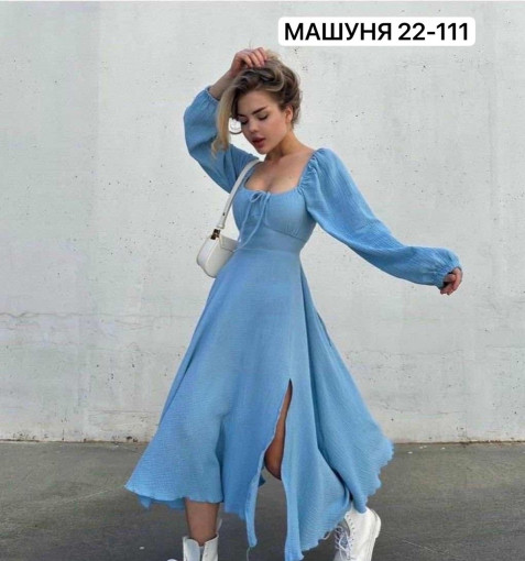 V-GB2604060255 САДОВОД официальный интернет-каталог