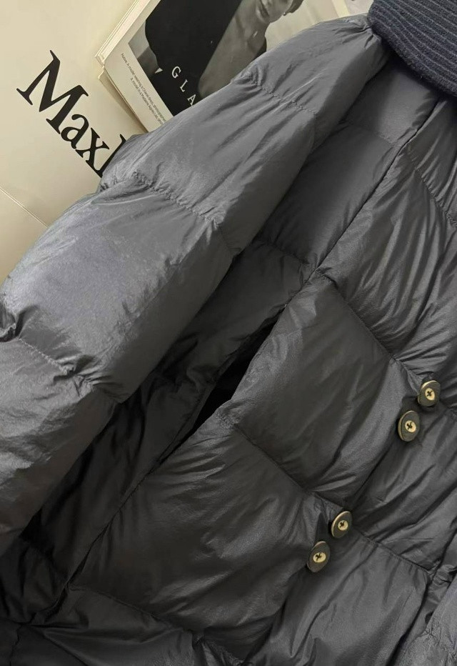 Купить Пуховик черный оптом Садовод Интернет-каталог Садовод интернет-каталог