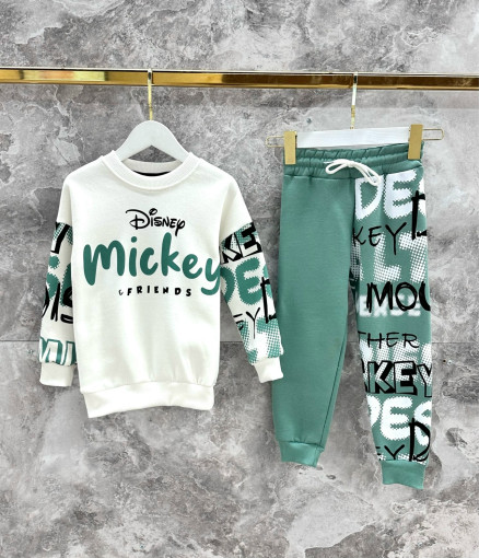 Костюм САДОВОД официальный интернет-каталог