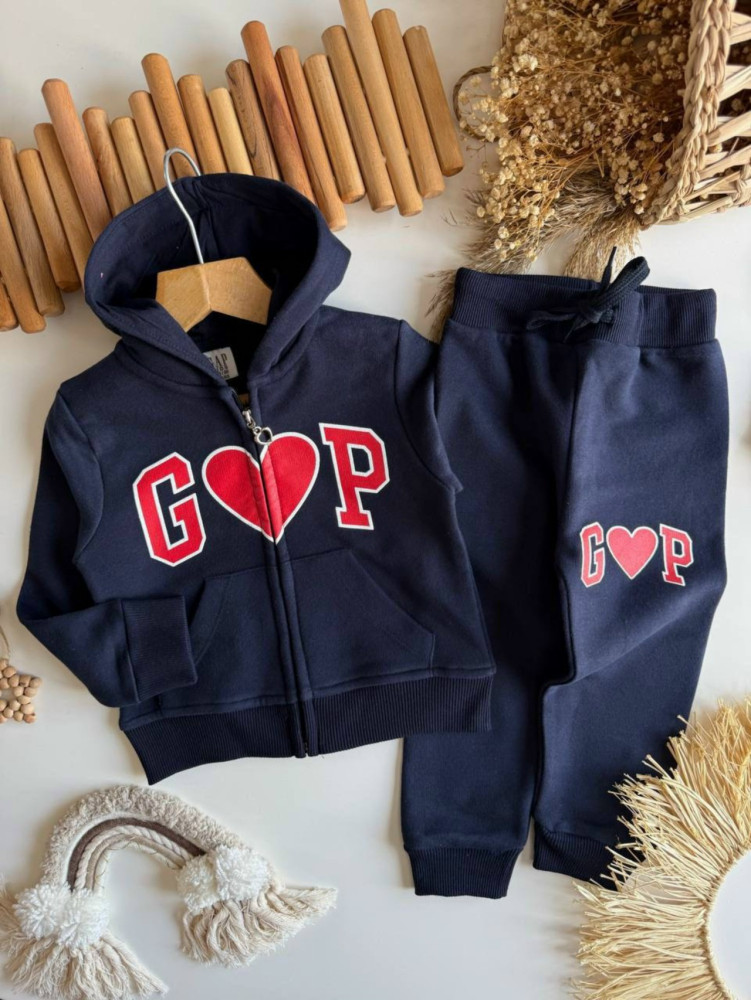 Купить Детский костюм темно-синий оптом Садовод Интернет-каталог Садовод интернет-каталог