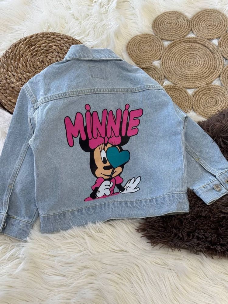 Купить Джинсовая куртка оптом Садовод Интернет-каталог Садовод интернет-каталог