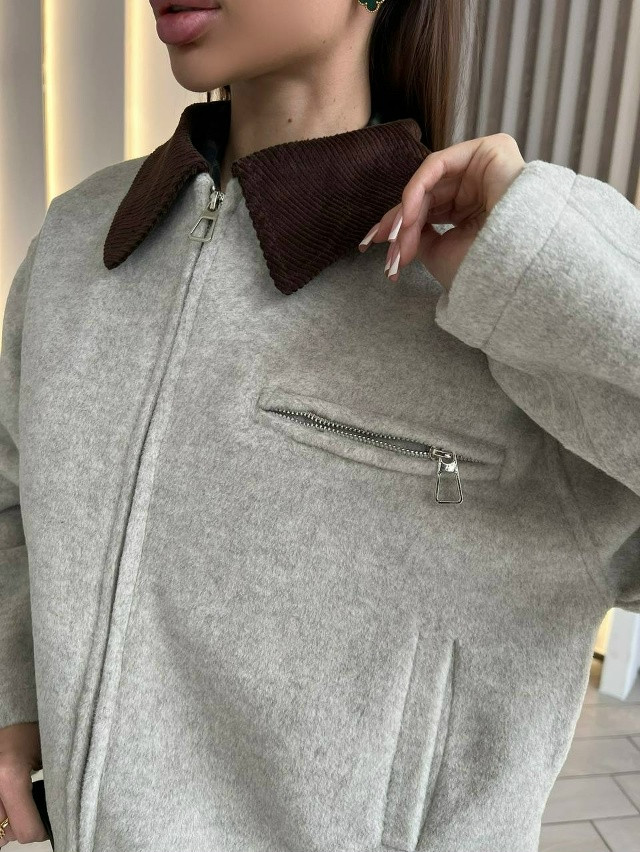 Купить Бомбер оптом Садовод Интернет-каталог Садовод интернет-каталог